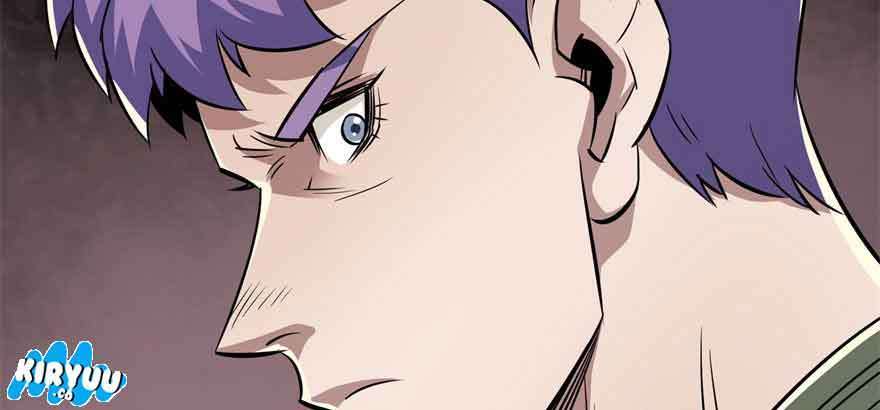 The Hunter Chapter 71 Gambar 19