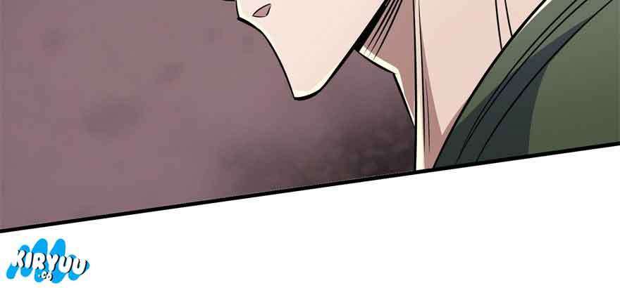 The Hunter Chapter 71 Gambar 20