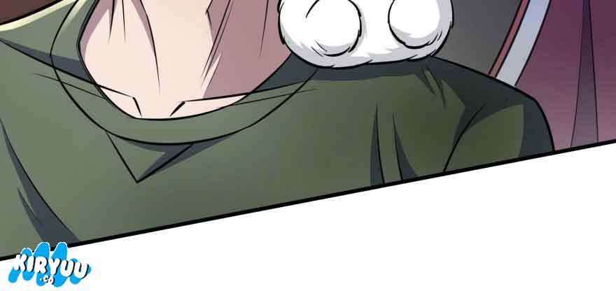 The Hunter Chapter 71 Gambar 37