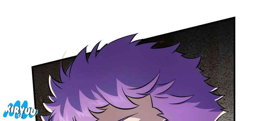 The Hunter Chapter 71 Gambar 38