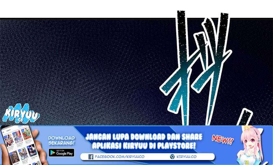 The Hunter Chapter 71 Gambar 4