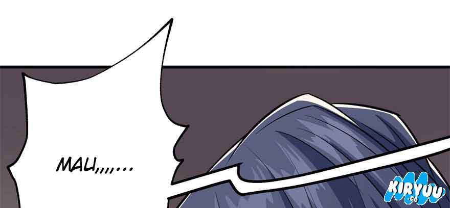 The Hunter Chapter 71 Gambar 42