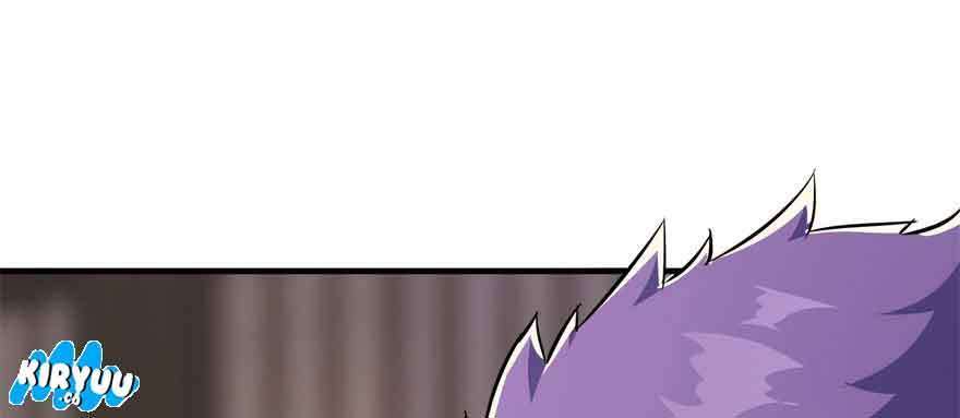 The Hunter Chapter 71 Gambar 52