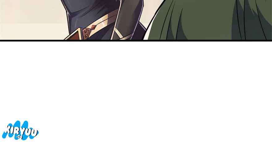 The Hunter Chapter 71 Gambar 55