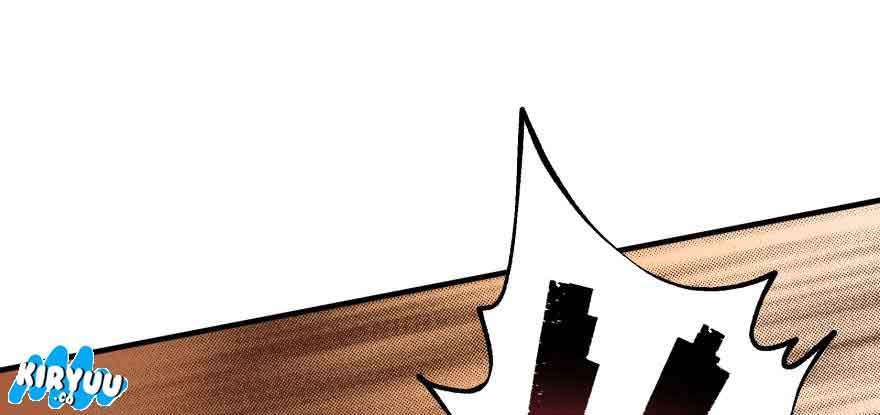 The Hunter Chapter 71 Gambar 56