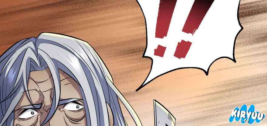 The Hunter Chapter 71 Gambar 57