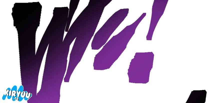 The Hunter Chapter 71 Gambar 61