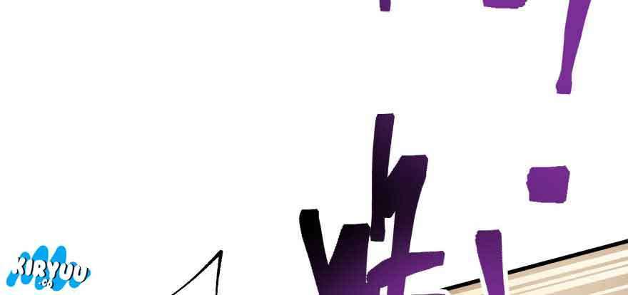 The Hunter Chapter 71 Gambar 65