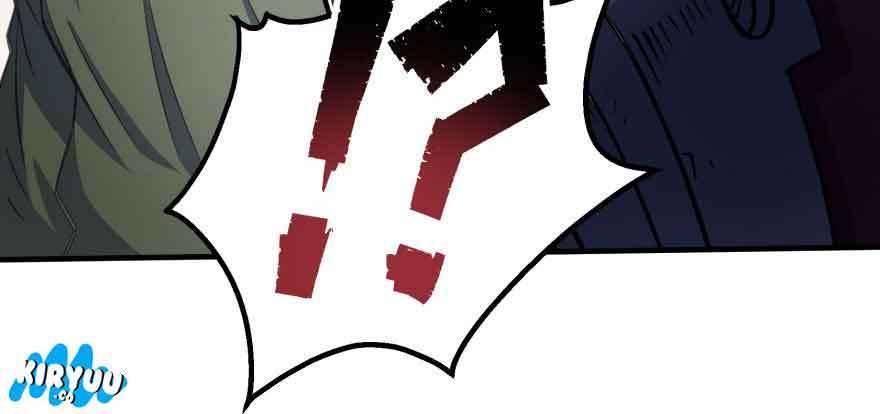 The Hunter Chapter 71 Gambar 74