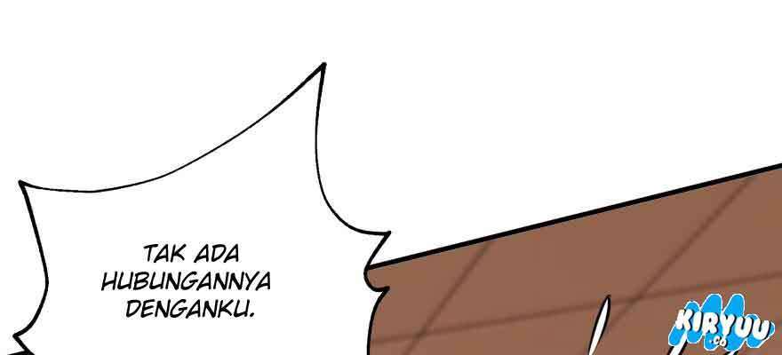 The Hunter Chapter 71 Gambar 77