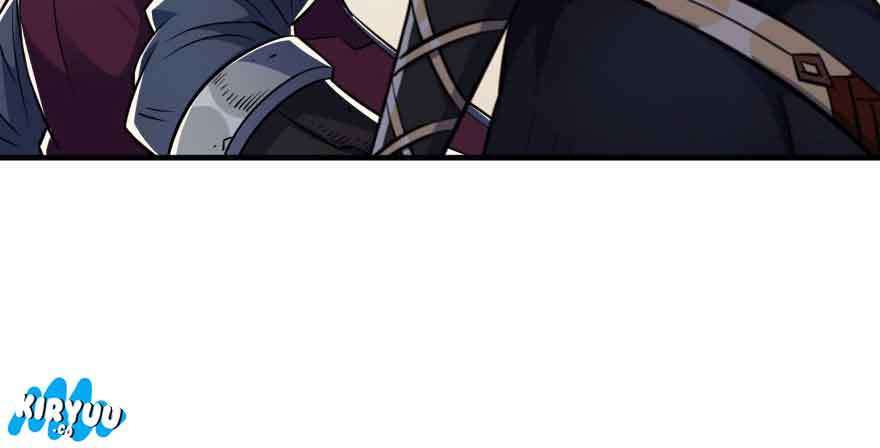 The Hunter Chapter 71 Gambar 83