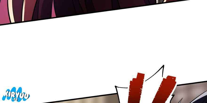 The Hunter Chapter 71 Gambar 85