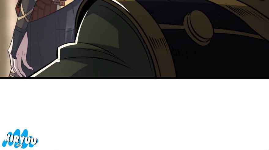 The Hunter Chapter 71 Gambar 87