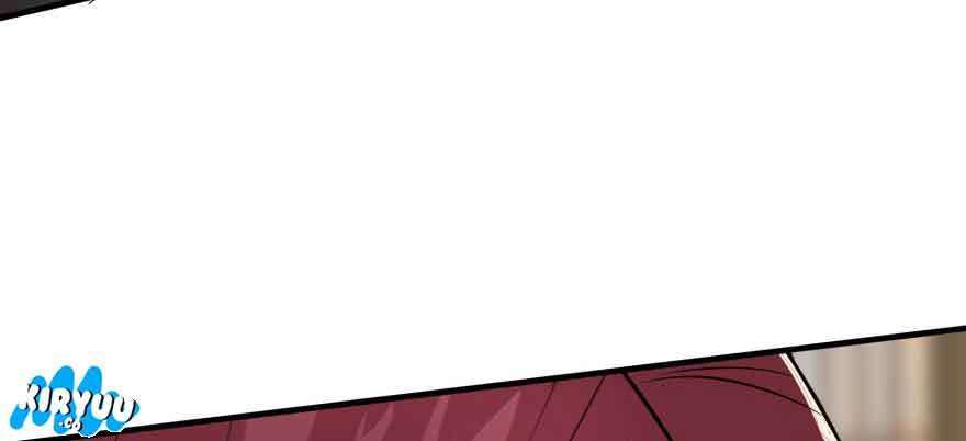 The Hunter Chapter 71 Gambar 93