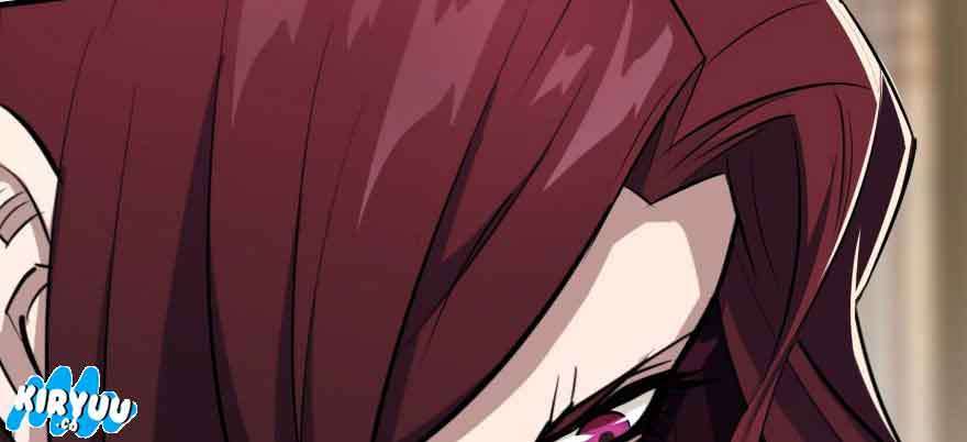 The Hunter Chapter 71 Gambar 94