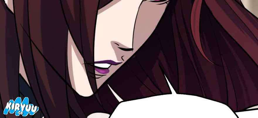 The Hunter Chapter 71 Gambar 95