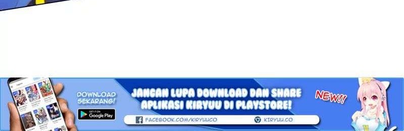 Lang Huan Library Chapter 24 Gambar 36