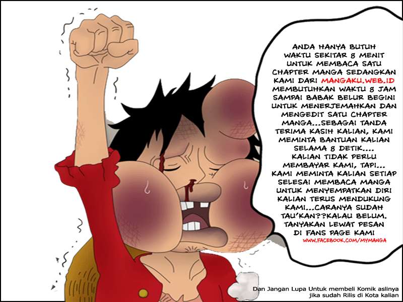Beelzebub Chapter 149 Gambar 21