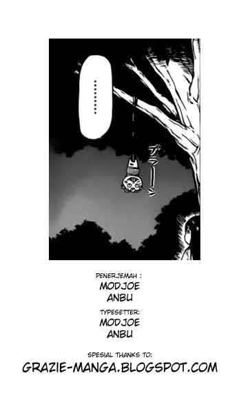 Baca Manga Beelzebub Chapter 128 Gambar 2
