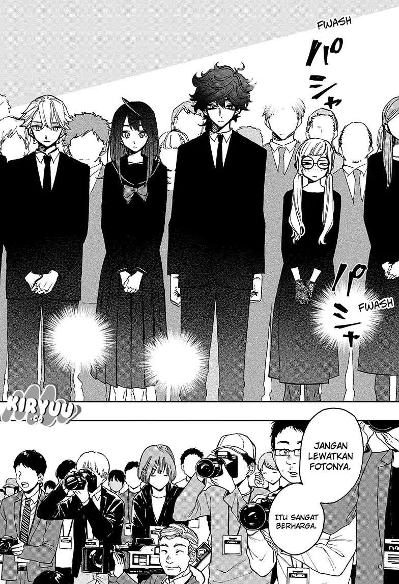 Act-Age Chapter 53 Gambar 4