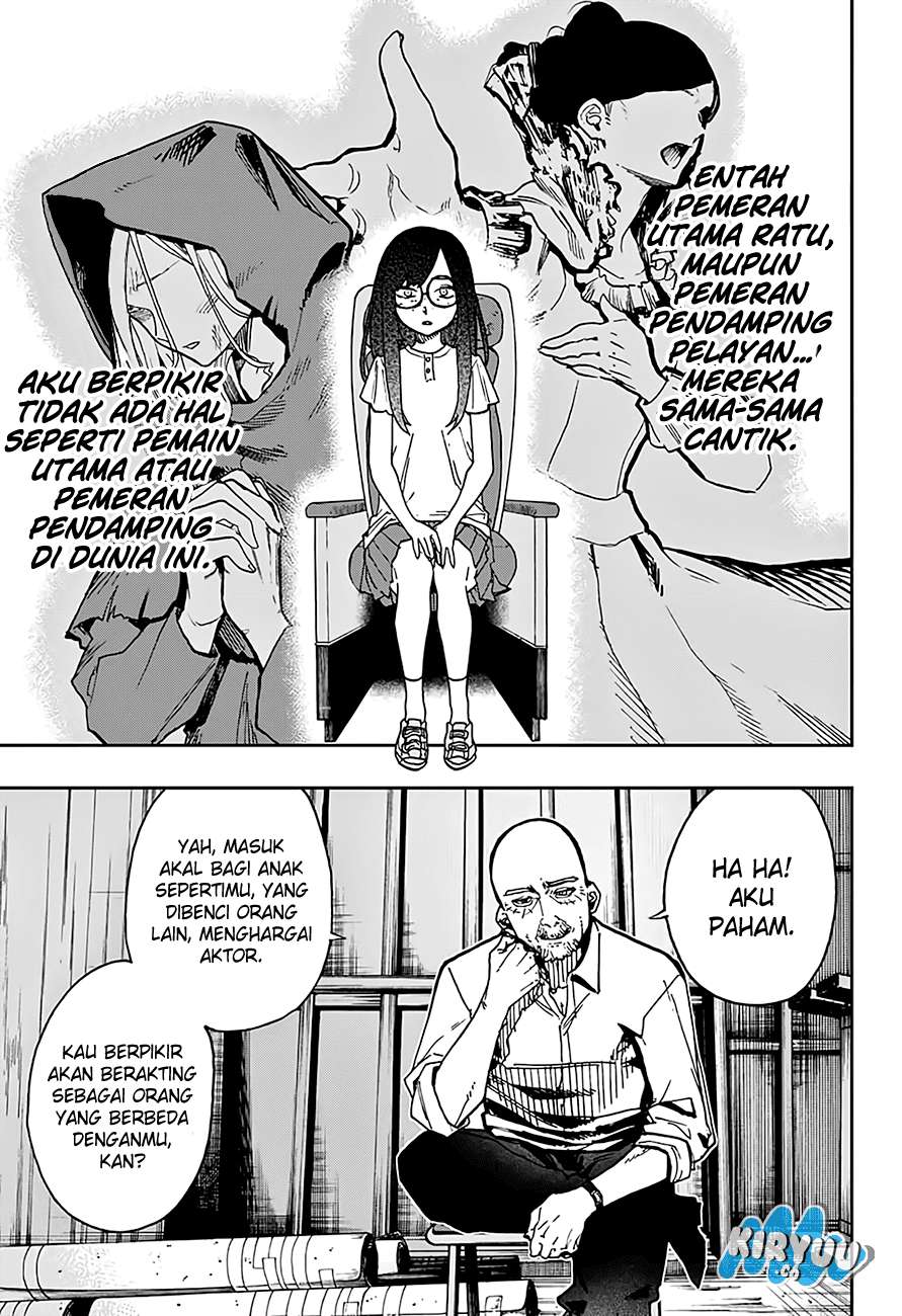 Act-Age Chapter 40 Gambar 4