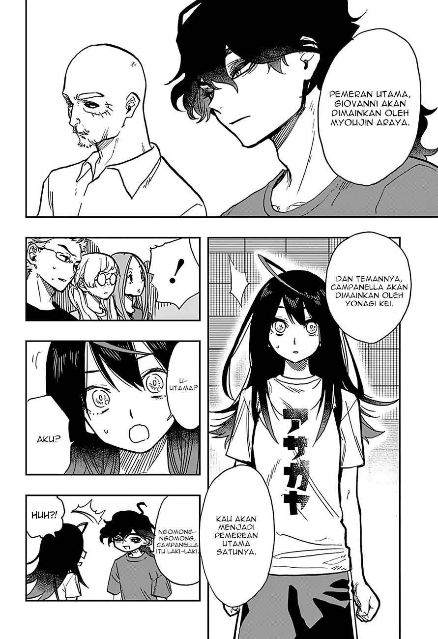 Act-Age Chapter 26 Gambar 4