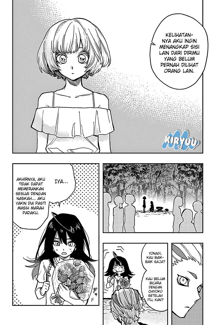 Act-Age Chapter 22 Gambar 22