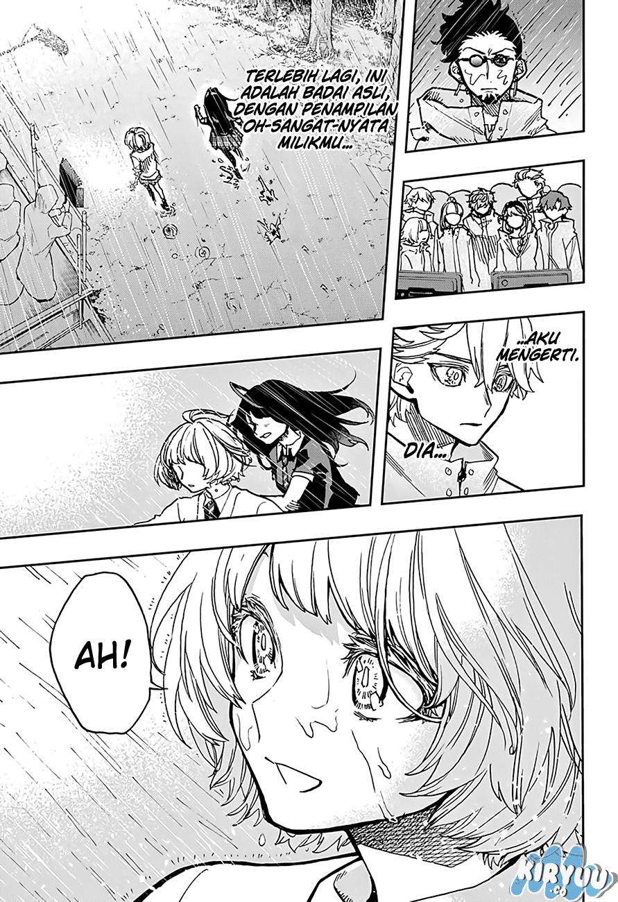 Act-Age Chapter 21 Gambar 10