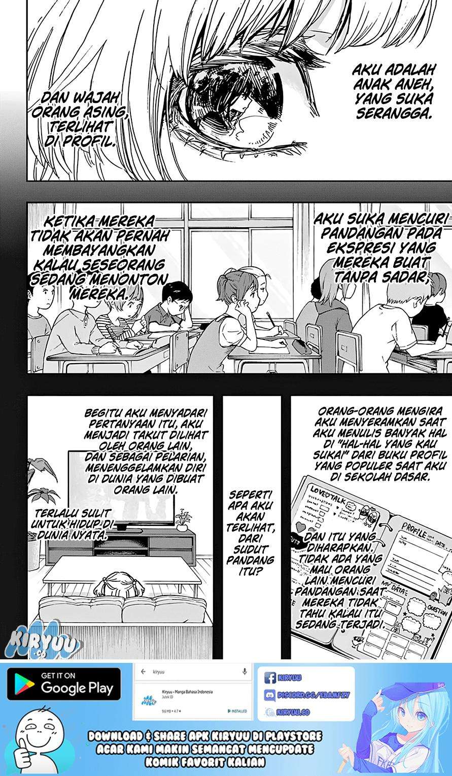 Act-Age Chapter 21 Gambar 13