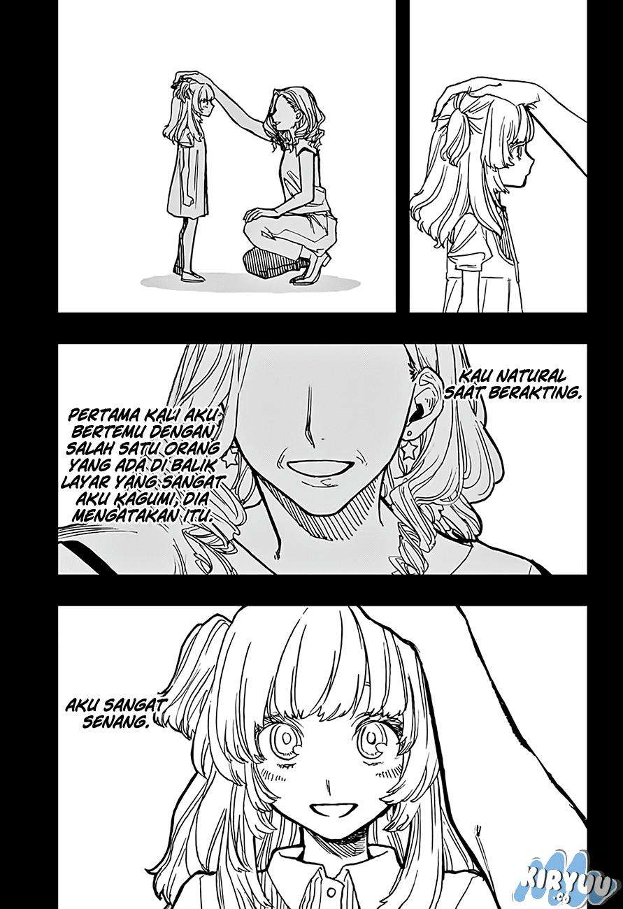 Act-Age Chapter 21 Gambar 14