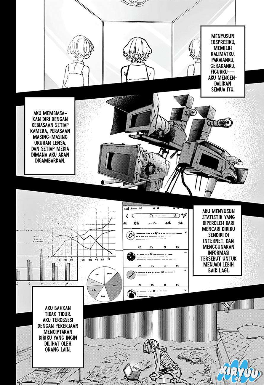 Act-Age Chapter 21 Gambar 15