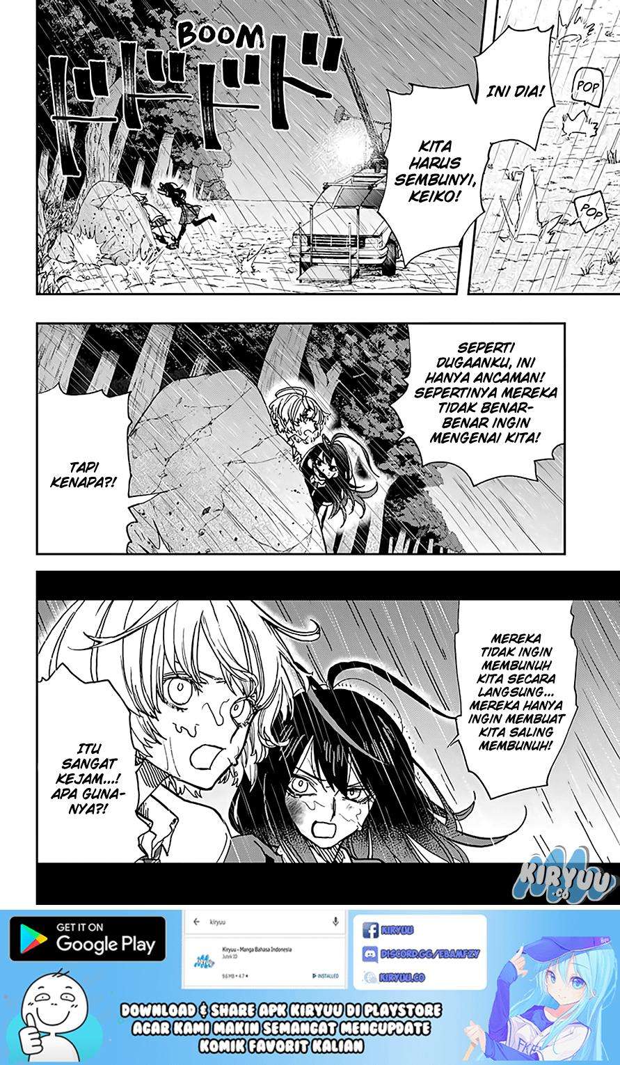 Act-Age Chapter 21 Gambar 5