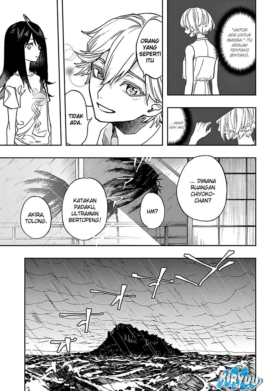 Act-Age Chapter 18 Gambar 12