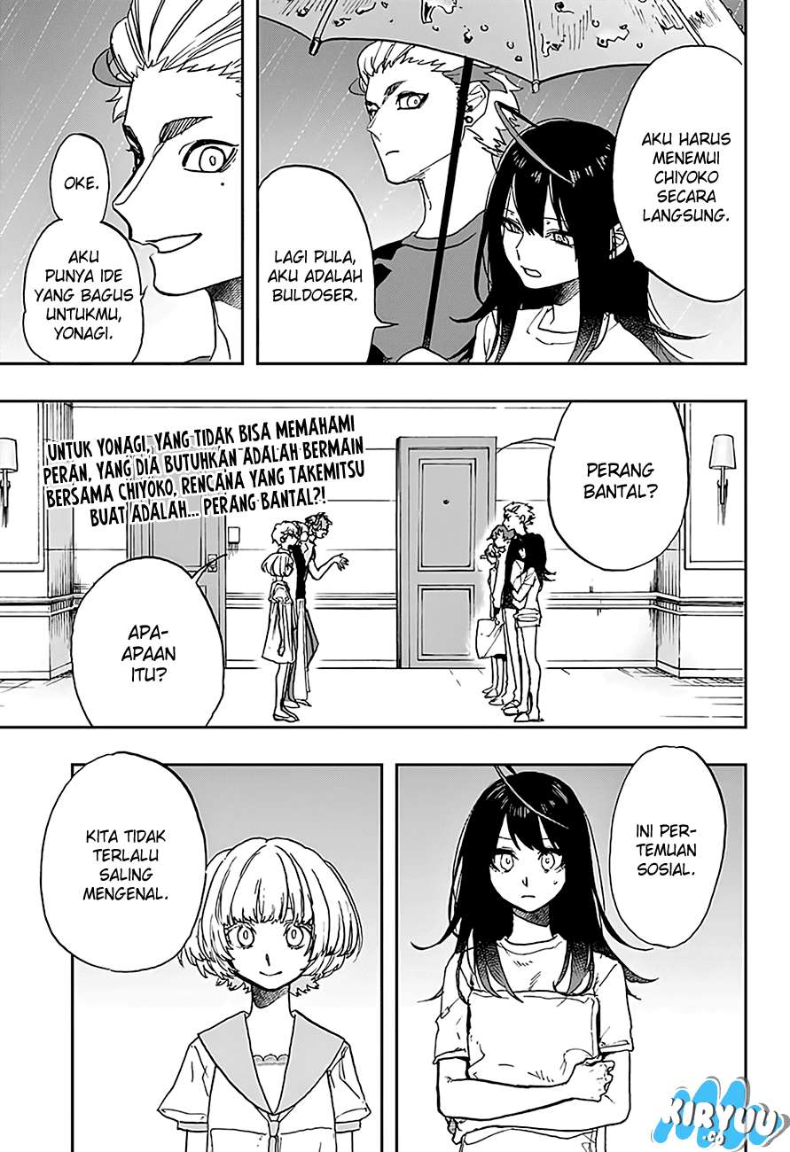 Act-Age Chapter 18 Gambar 4
