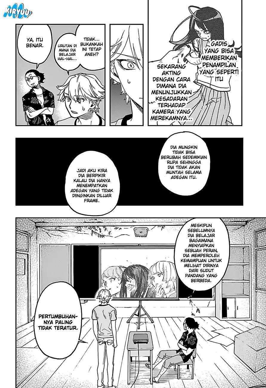 Act-Age Chapter 13 Gambar 15
