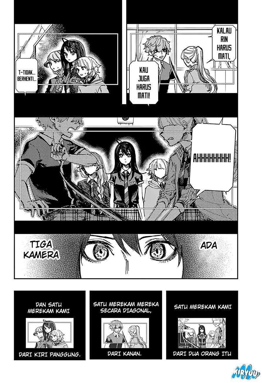 Act-Age Chapter 13 Gambar 4