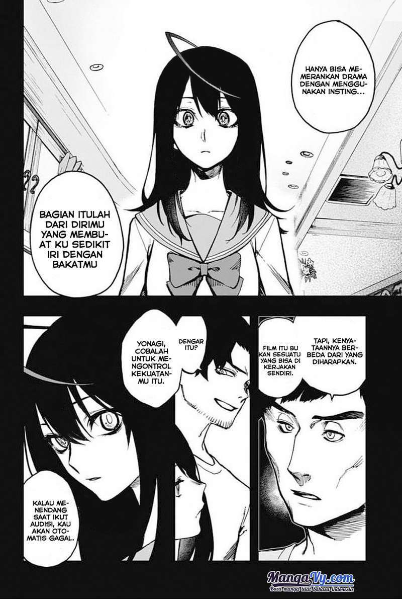 Act-Age Chapter 8 Gambar 5