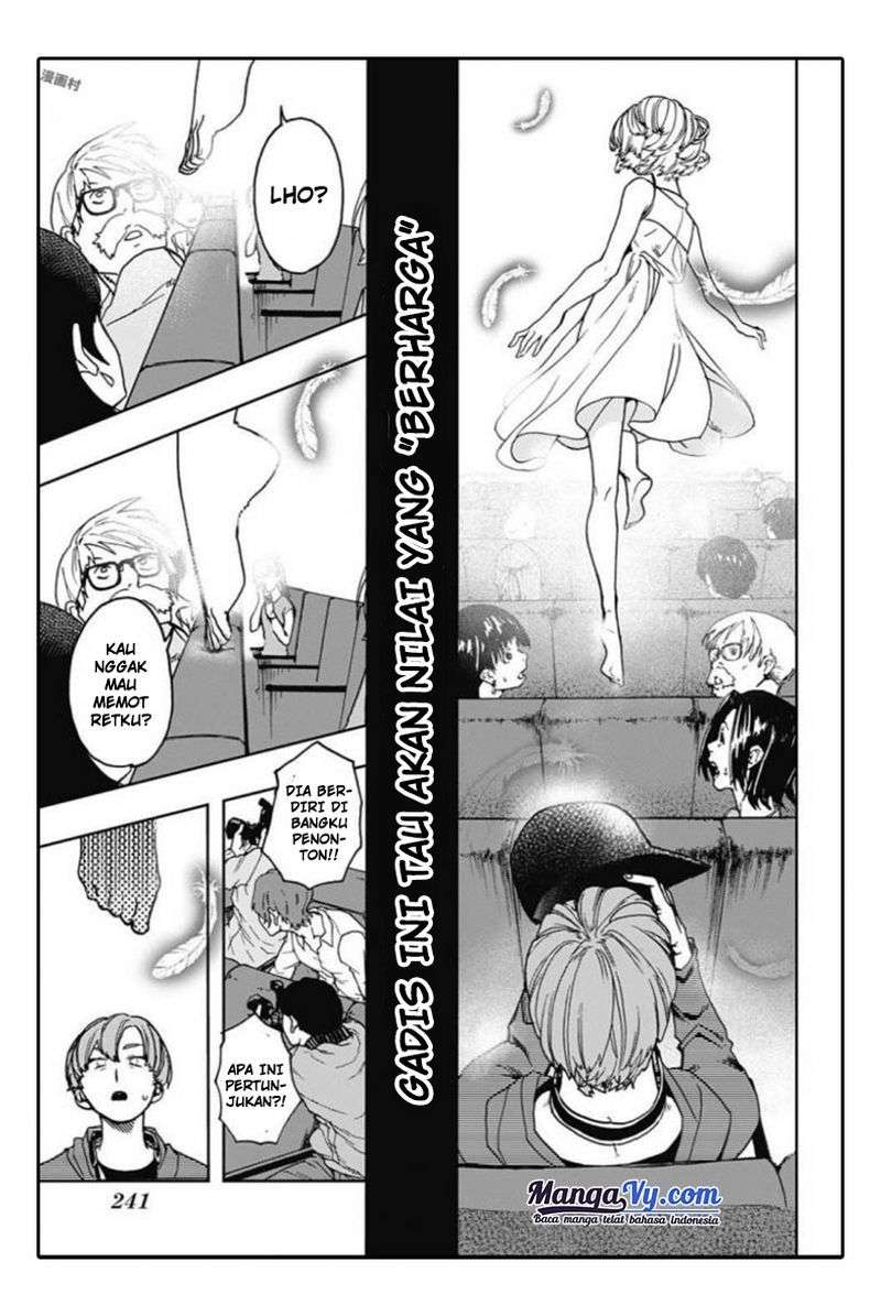 Act-Age Chapter 6 Gambar 17