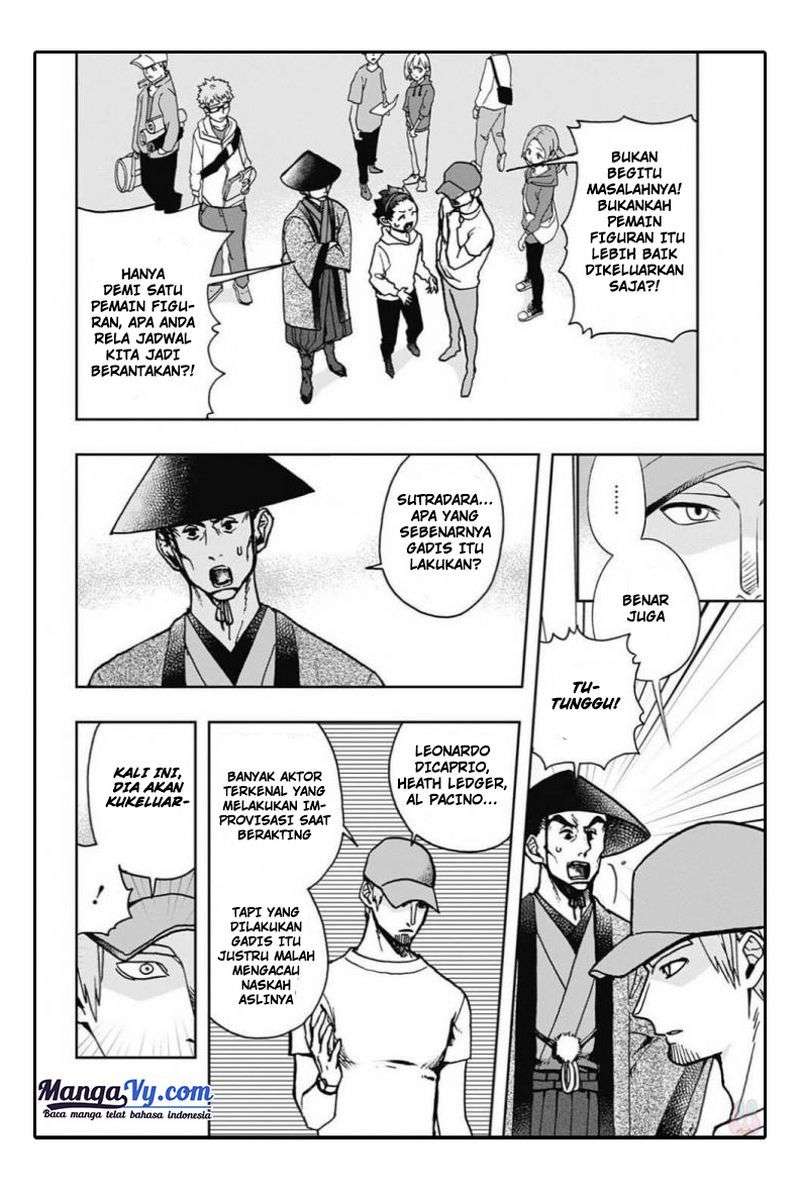 Act-Age Chapter 4 Gambar 15