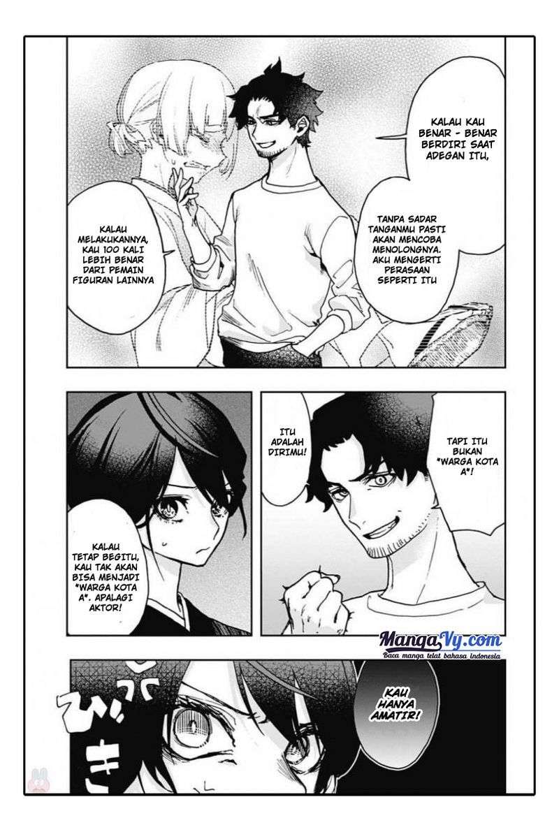Act-Age Chapter 4 Gambar 6
