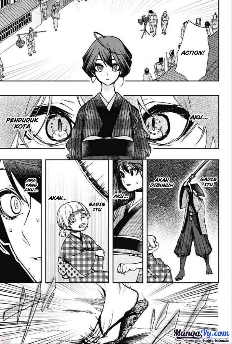 Act-Age Chapter 3 Gambar 20