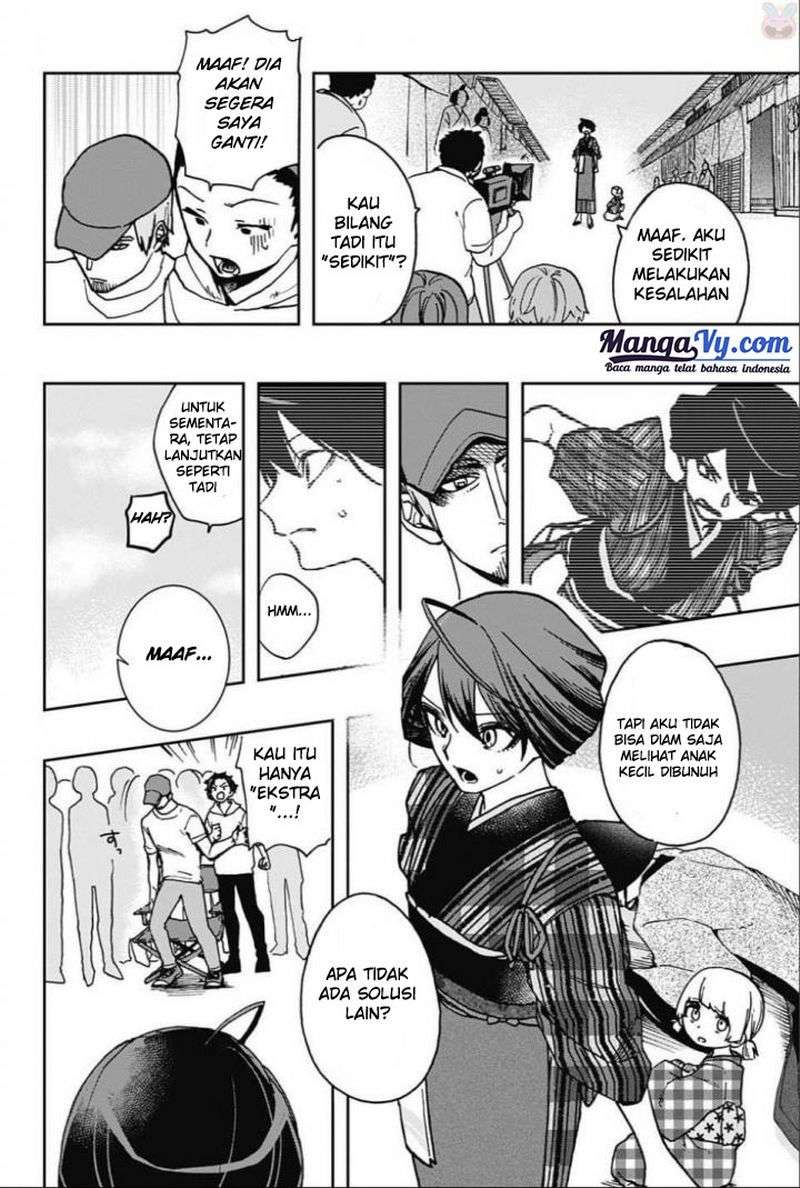 Act-Age Chapter 3 Gambar 23