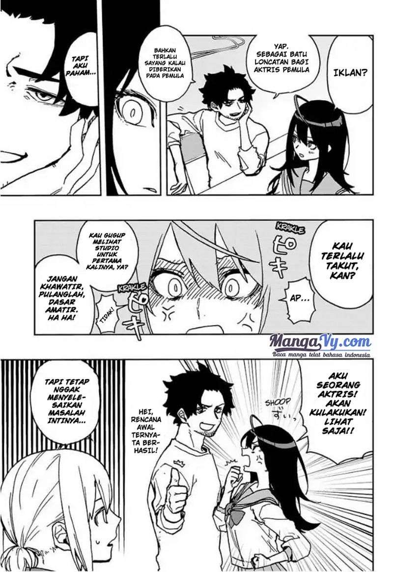 Act-Age Chapter 2 Gambar 14