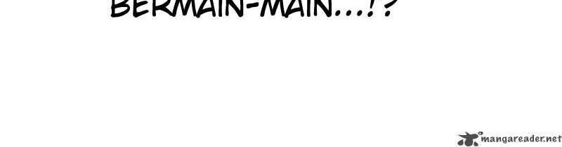 Faster Than a Kiss Chapter 1 Gambar 13