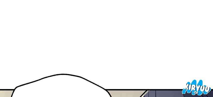 The Hunter Chapter 72 Gambar 104