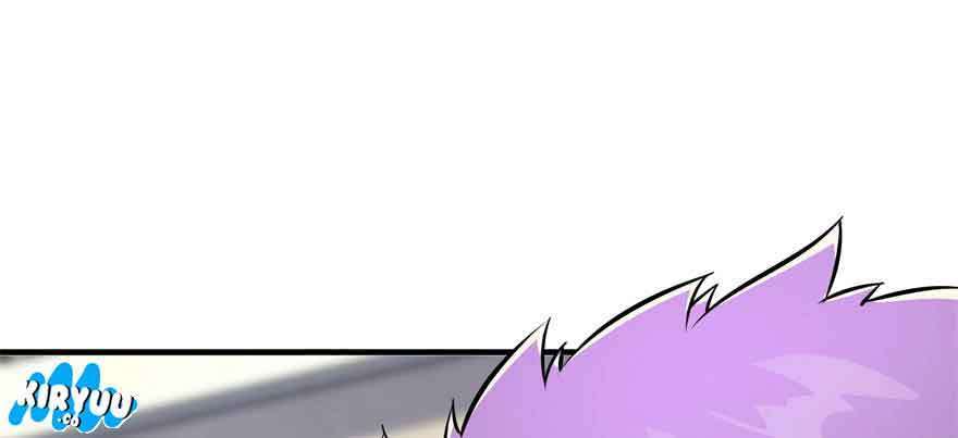The Hunter Chapter 72 Gambar 109