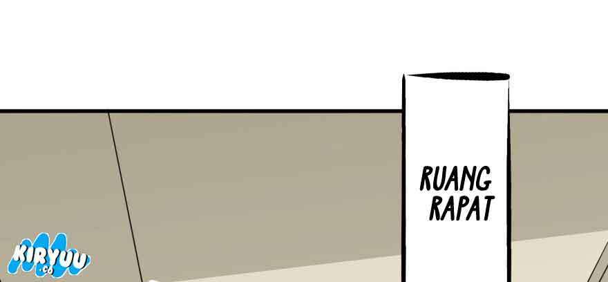 The Hunter Chapter 72 Gambar 11
