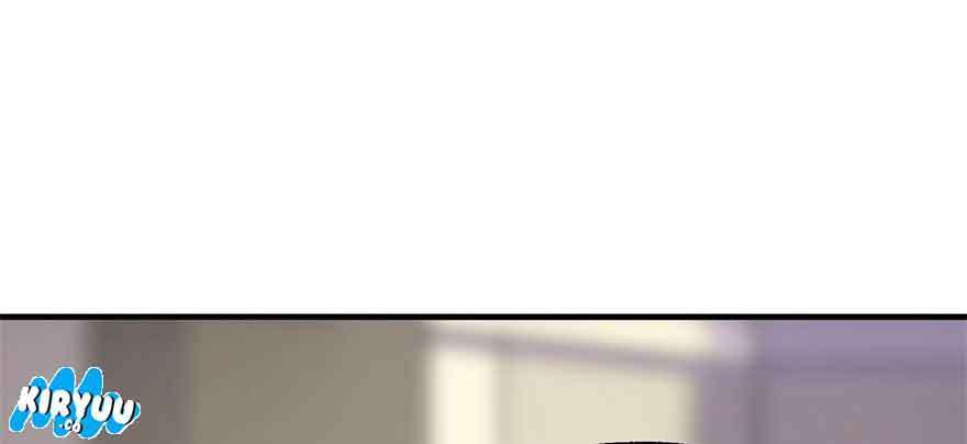 The Hunter Chapter 72 Gambar 113