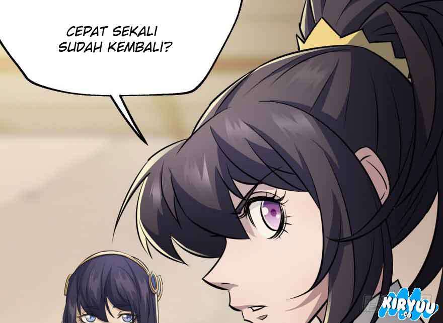 The Hunter Chapter 72 Gambar 127