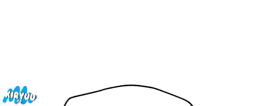 The Hunter Chapter 72 Gambar 129
